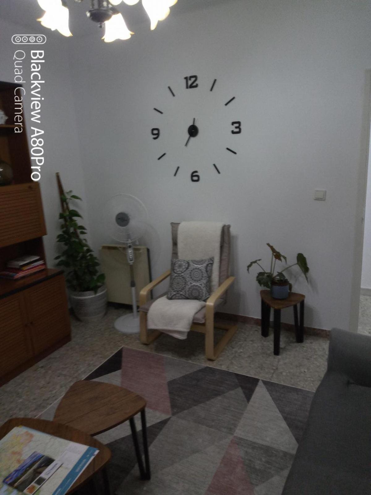 Villa A Ninada à Marín Extérieur photo